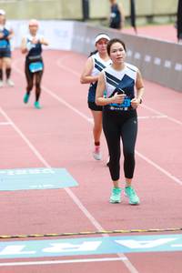 BIB: 743
                            <button type="button" onclick="openModal(4645637)" class="btn btn-primary btn-sm float-right btn-popup" data-toggle="modal" data-target=".modal-high-quality">
                        <i class="fas fa-shopping-cart"></i> Add to Cart
                    </button>
                                            <button type="button" onclick="isThisMe(4645637, true)" class="btn btn-success btn-sm float-right btn-popup btn-isme hidden" data-toggle="tooltip" data-placement="bottom" title="นี่คือรูปของคุณใช่ไหม คลิกที่นี่เพื่อเอาเข้าอัลบั้ม">
                        <i class="fas fa-plus"></i> Add to album
                    </button>
                    <button type="button" onclick="isThisMe(4645637, false)" class="btn btn-warning btn-sm float-right btn-popup btn-isnotme hidden">
                        <i class="fas fa-ban"></i> Remove from album
                    </button>